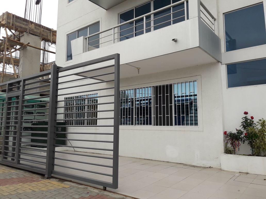 סלינאס Habitacion Vacacional Camboriu מראה חיצוני תמונה